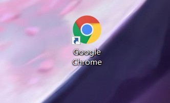 分享Google Chrome怎样设置字号-Google Chrome设置字号的方法。