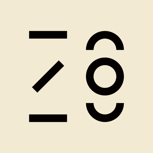 ZOStation