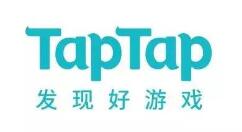 关于taptap双击背部截屏怎么设置？taptap双击背部截屏设置教程。