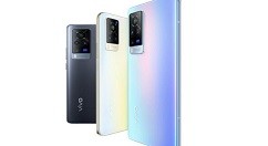 小编分享vivox60手机什么时候发布 vivox60发布时间介绍。 小编分享vivox60手机什么时候发布 vivox60发布时间介绍。