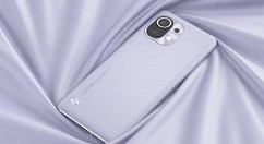 分享小米11没有5G信号怎么办 小米11无5G信号解决方法。