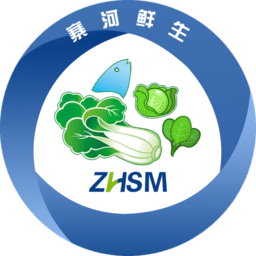 寨河鲜生