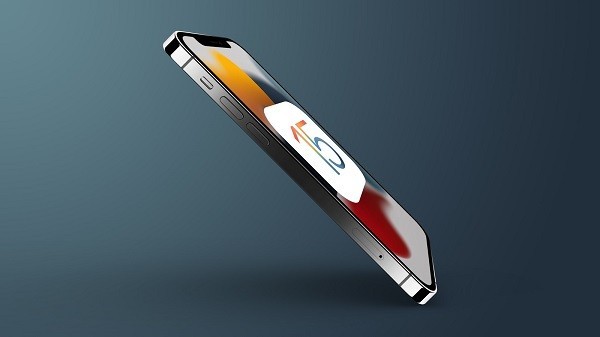 关于iOS15正式版更新了什么?iOS15正式版更新内容介绍。