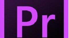 今天分享premiere如何虚化视频边缘?pr设置羽化视频边缘方法。