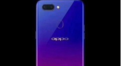 教你opporeno5pro负一屏怎么开启 opporeno5pro开启负一屏的教程。 教你opporeno5pro负一屏怎么开启 opporeno5pro开启负一屏的教程。