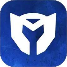 擎天拆车app最新版