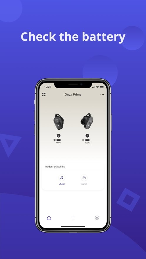 TronSmart截图1