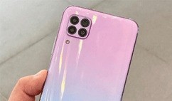 分享华为nova8广角如何打开 华为nova8广角开启简单步骤。