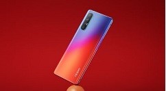 分享oppo手机助手如何关闭?oppo手机关闭助手的方法。