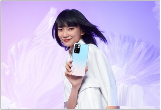 教你MIUI13特色功能是什么?MIUI13特色功能一览。