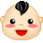分享陪伴成长的快乐之选：五款优秀亲子游戏。