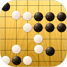 天天围棋 天天围棋