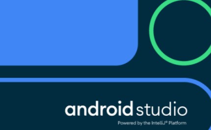 教你Android Studio安装Markdown插件教程-Android Studio教程。