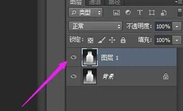 小编分享ps怎么制作素描效果图片-ps制作素描效果图片的具体步骤。