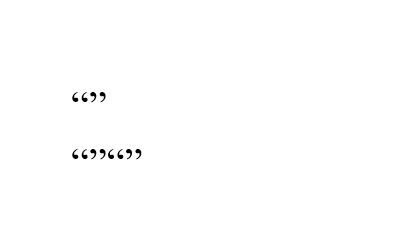 小编教你 word打不出英文引号怎么办- word符号的输入方法。