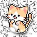 拼图大闯关最新版