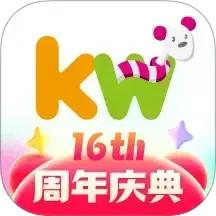孩子王app