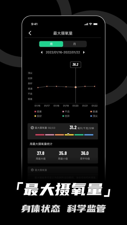 北斗卫星手表截图3