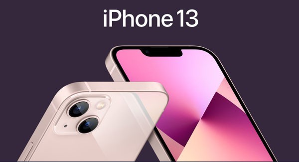小编教你IPhone13支不支持双卡双待?IPhone13双卡双待介绍。