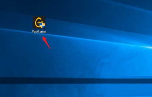 分享WeGame怎么调整分辨率-WeGame调整分辨率的方法。