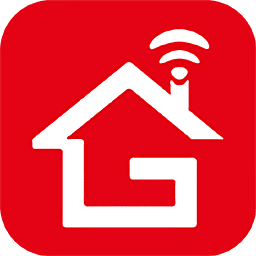 GiWiFi手机助手图标