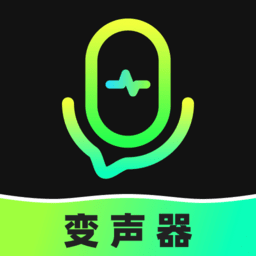 变声器fox图标