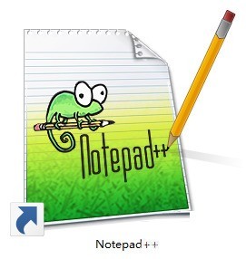 关于Notepad  如何开启代码自动缩进-Notepad  开启代码自动缩进的方法。