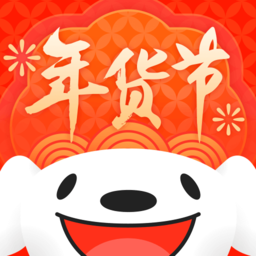 手机版京东app