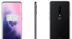 我来教你一加8如何添加门禁卡?一加8添加门禁卡步骤。