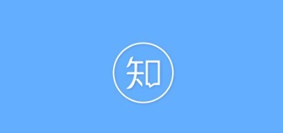教你知乎哪里查看个人徽章?知乎佩戴徽章教程一览。