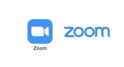我来教你zoom视频会议怎么添加联系人?zoom视频会议添加联系人的方法。