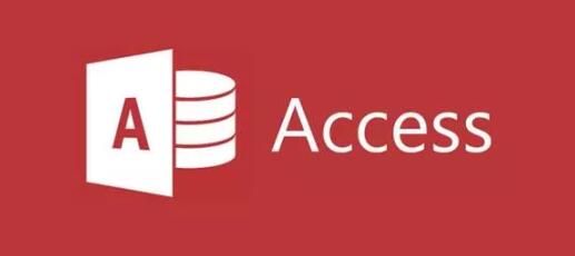 关于access2007计算字段怎么设置?access2007设置计算字段的方法。