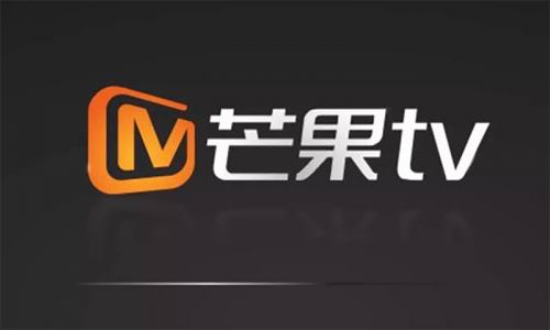 关于芒果TV随心看会员合约包如何退订？芒果TV随心看会员合约包退订方法。
