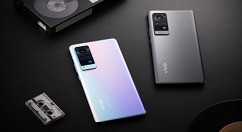 分享vivox60亮屏动画怎么设置 vivox60开启亮灭屏动画教程。 分享vivox60亮屏动画怎么设置 vivox60开启亮灭屏动画教程。