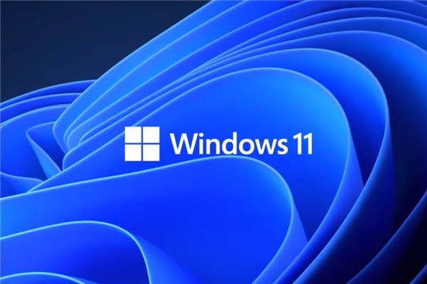 说说微软宣布修复游戏性能问题 正式解除Win11升级限制。