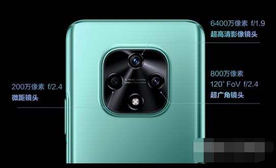我来分享雷鸟ff1超广角镜头怎么样？雷鸟ff1超广角镜头介绍。