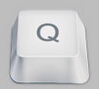 分享深度解析受欢迎的魔兽改键工具有何特点。