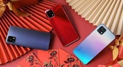 今天分享vivoy31s怎么反向充电 vivoy31s反向充电方法。