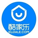 今天分享免费体验高质量三维渲染效果。
