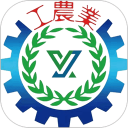 工农业网