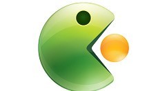 我来分享逗游游戏盒下载游戏失败怎么办 逗游游戏盒下载游戏失败解决方法。