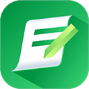 e手签app