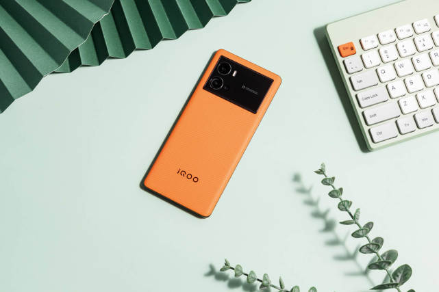 教你iQOO9Pro性能怎么样？iQOO9Pro性能实测解析。