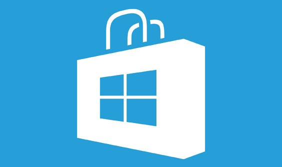 说说microsoft store系统语言怎么改？microsoft store设置中文页面方法介绍。