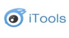 我来教你itools查看电池容量的具体步骤。 我来教你itools查看电池容量的具体步骤。