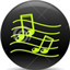 分享MP3格式转换器：用户评价最高的五款软件。