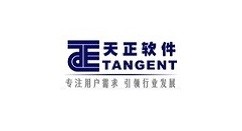 教你天正插件怎么用角柱?天正建筑中绘制角柱的简单方法。