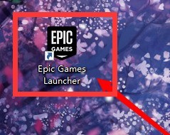 我来教你EPIC游戏平台怎么调中文？EPIC游戏平台调中文的操作方法。