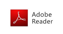 关于adobe acrobat x pro如何设置页边距?adobe acrobat x pro设置页边距教程。