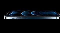 分享如何升级到iOS 14.2 Beta 4?升级iOS 14.2 Beta 4的方法。 分享如何升级到iOS 14.2 Beta 4?升级iOS 14.2 Beta 4的方法。